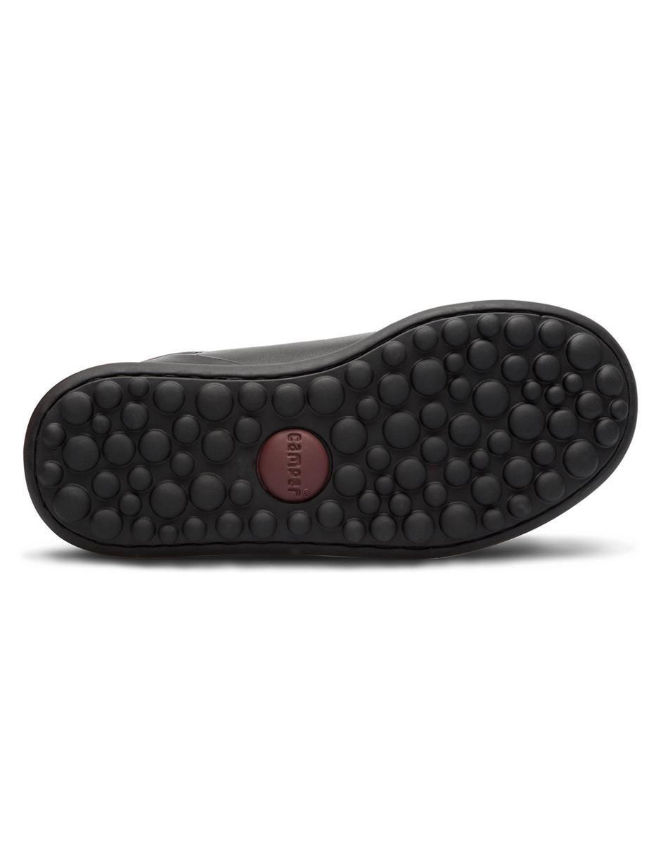 Tenis para niño 2