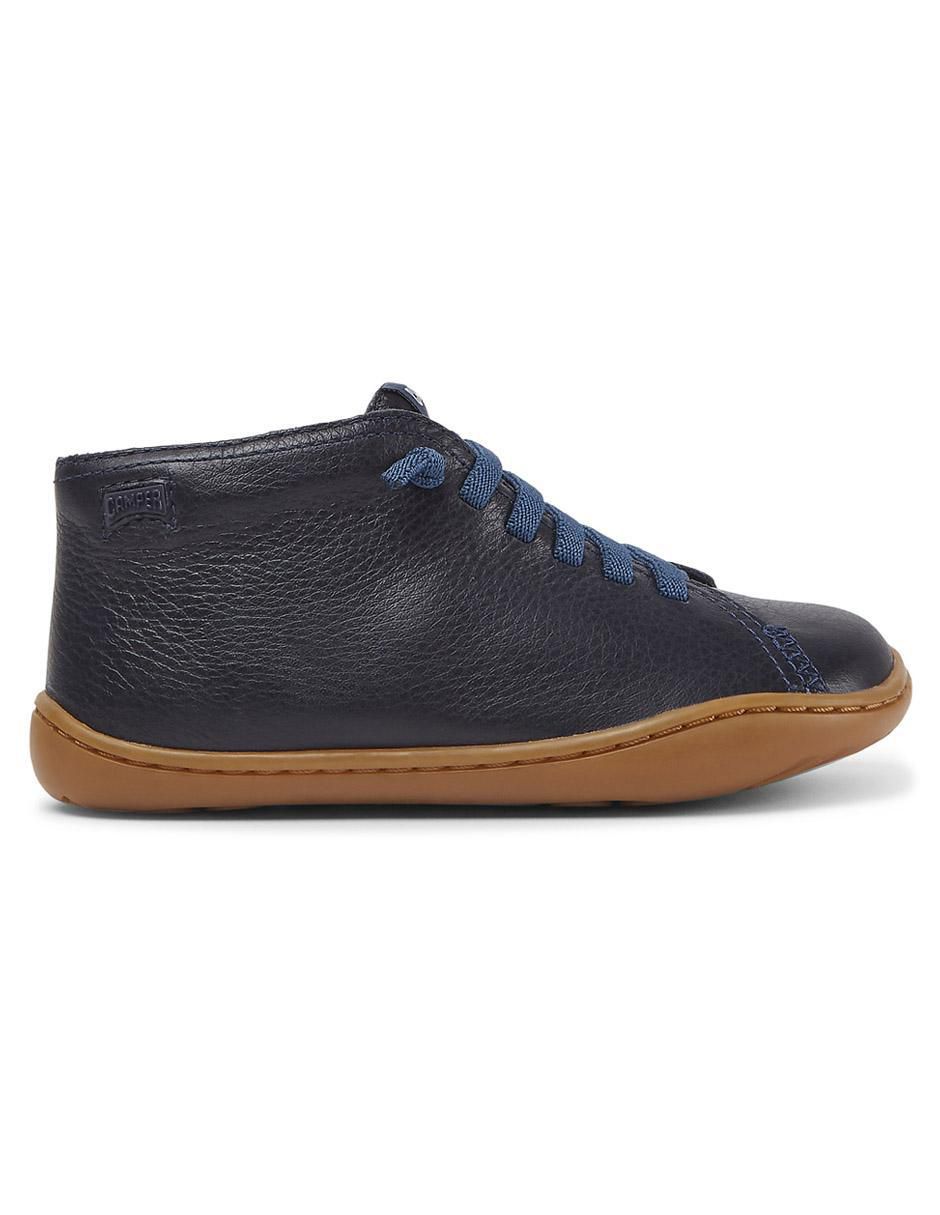 Tenis para niño 2
