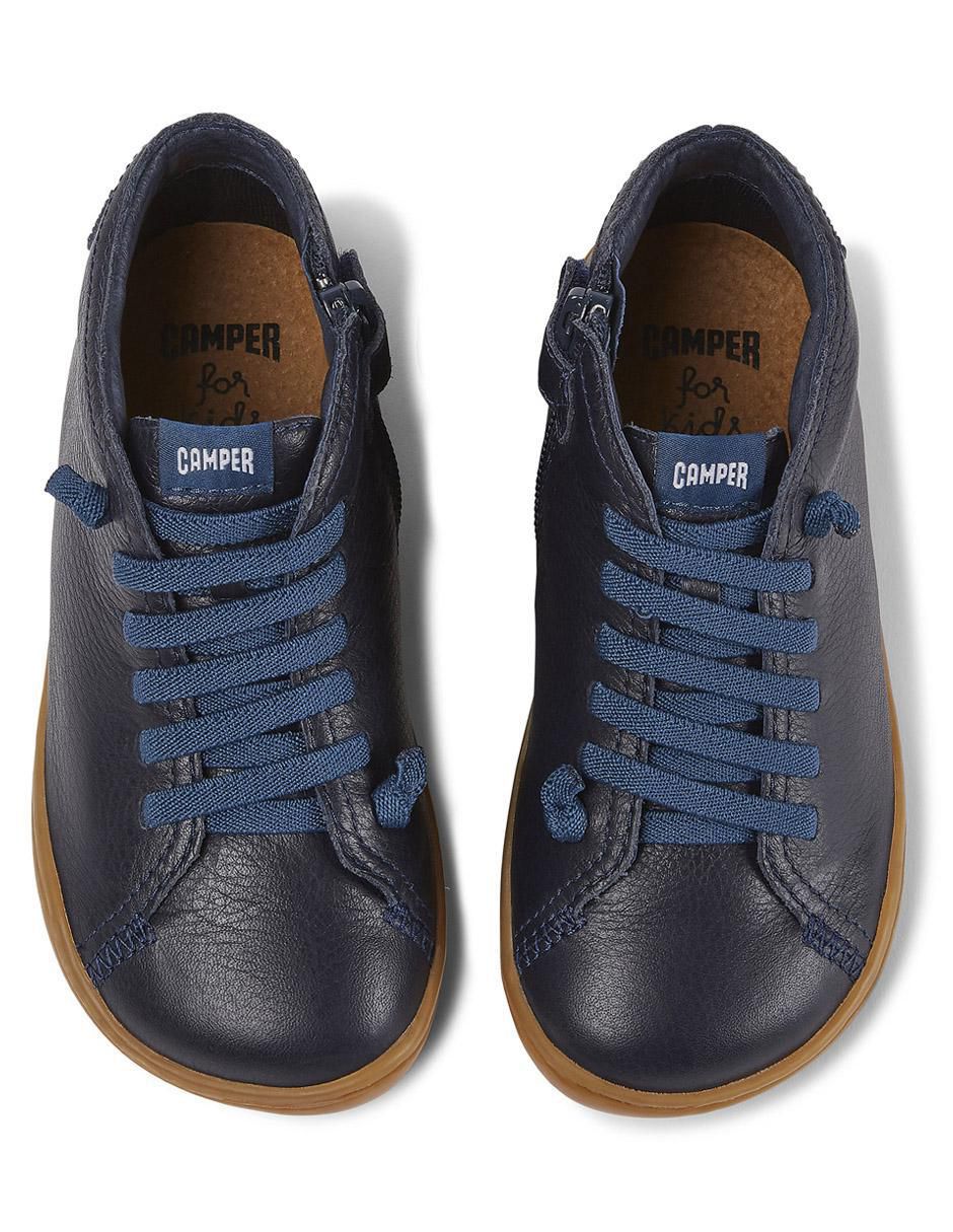 Tenis para niño 4