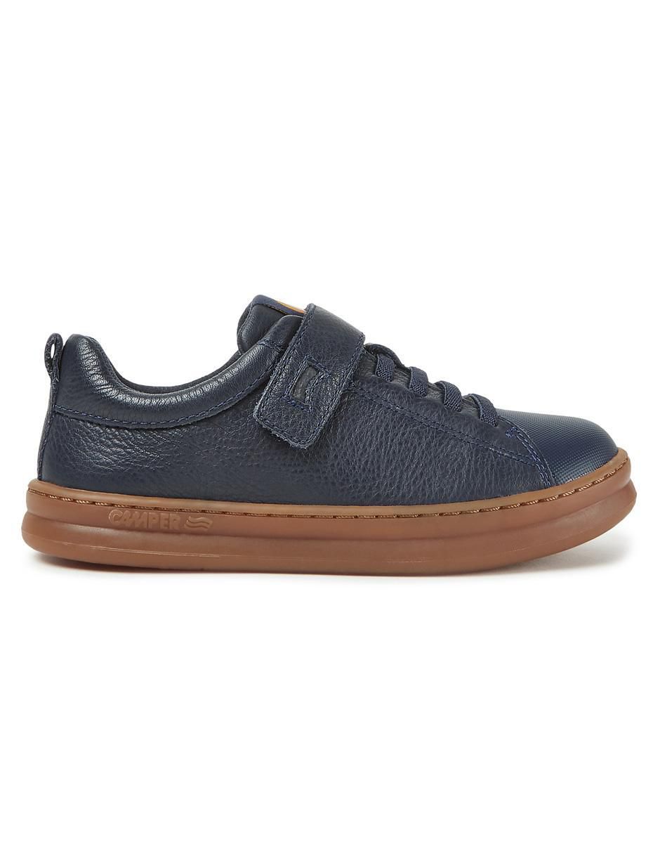 Tenis para niño 2
