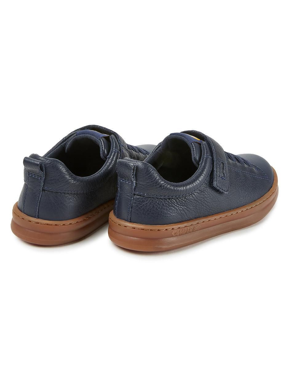 Tenis para niño 3