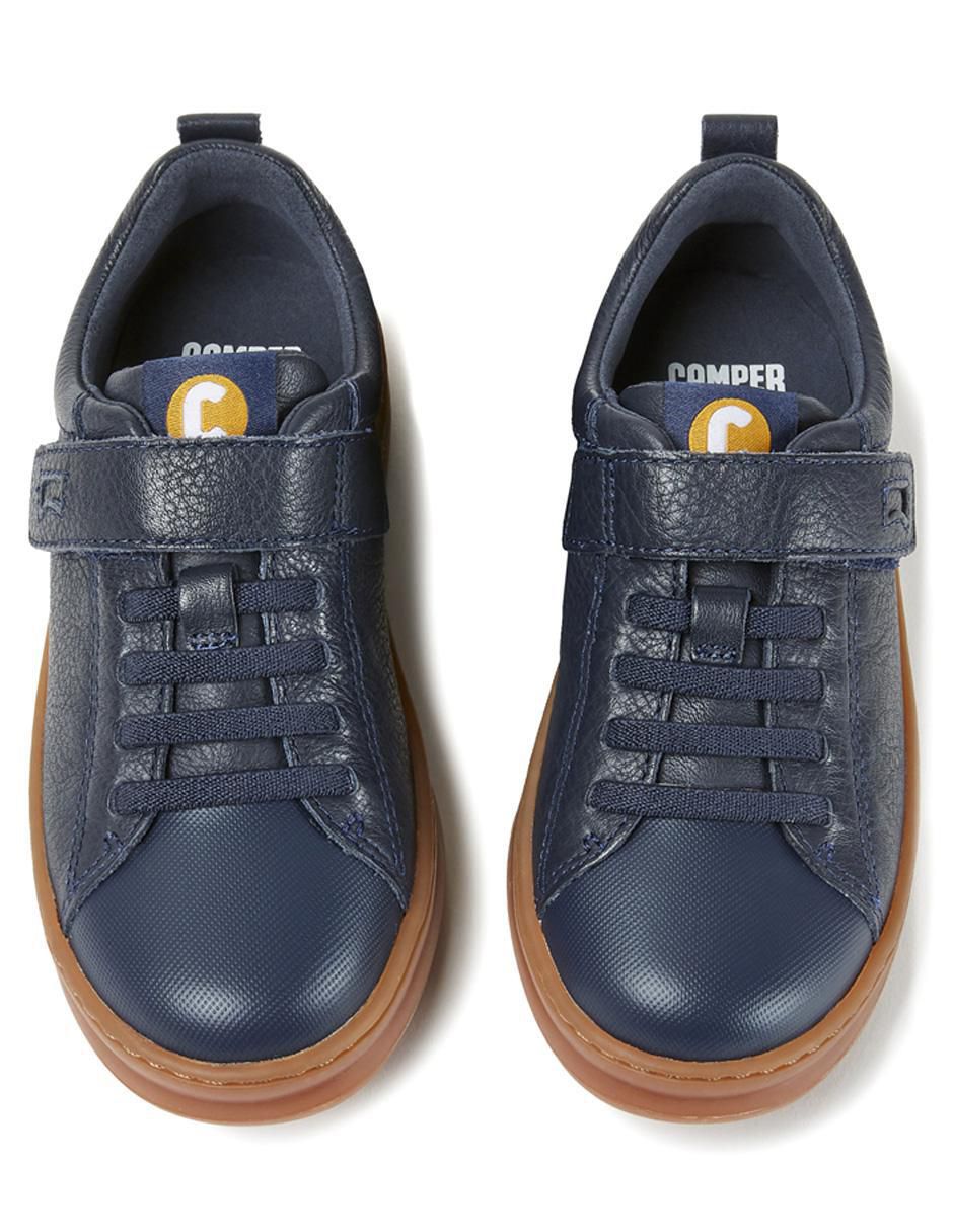 Tenis para niño 4