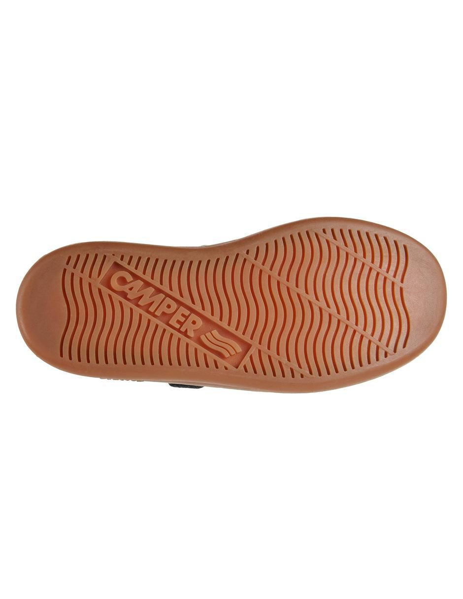 Tenis para niño 5