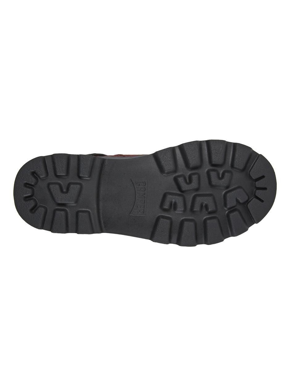Bota para niño 5