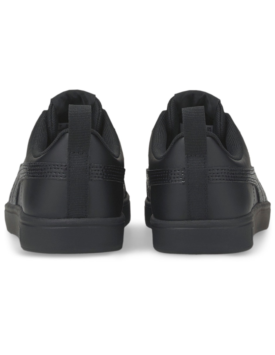 Tenis Rickie infantil unisex 2