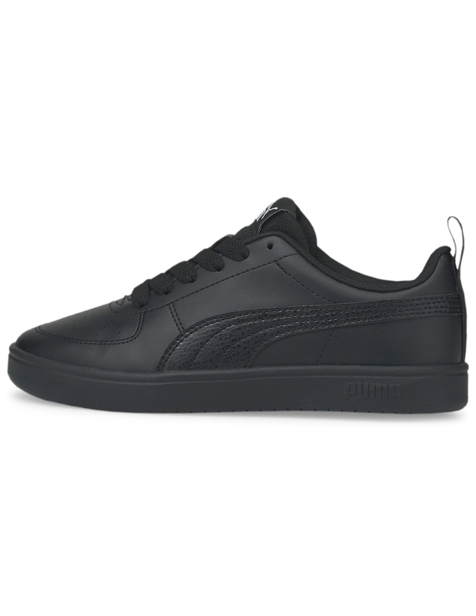 Tenis Rickie infantil unisex 3