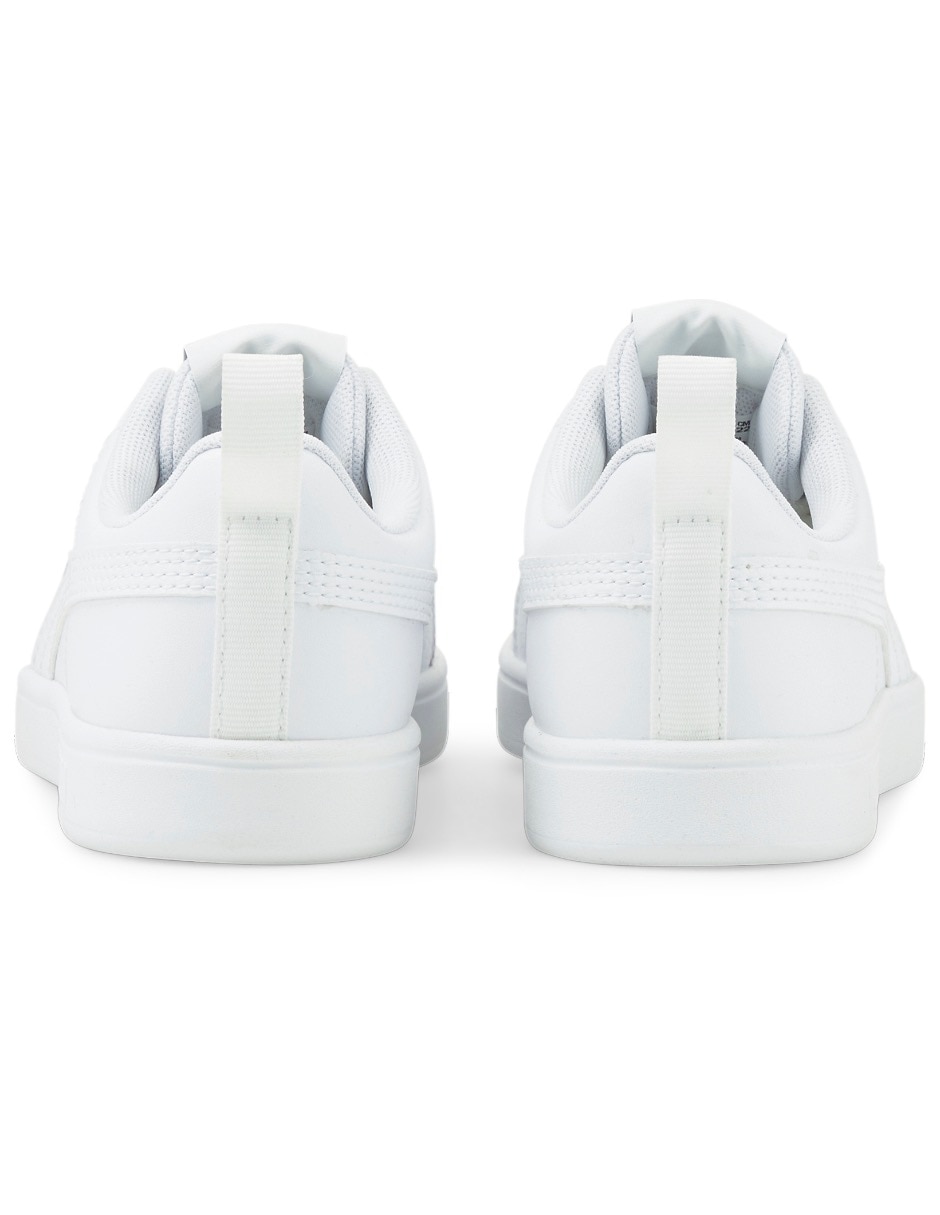 Tenis Rickie Jr infantil unisex 2