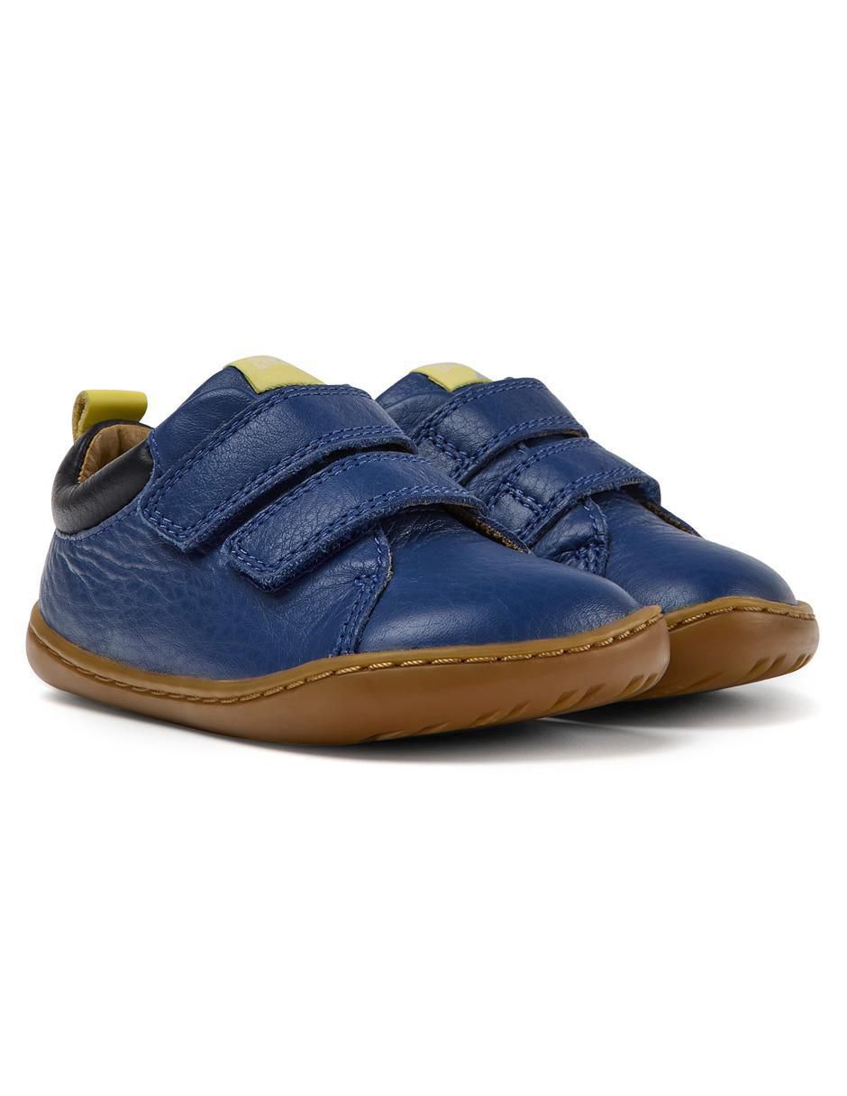 Tenis de niño