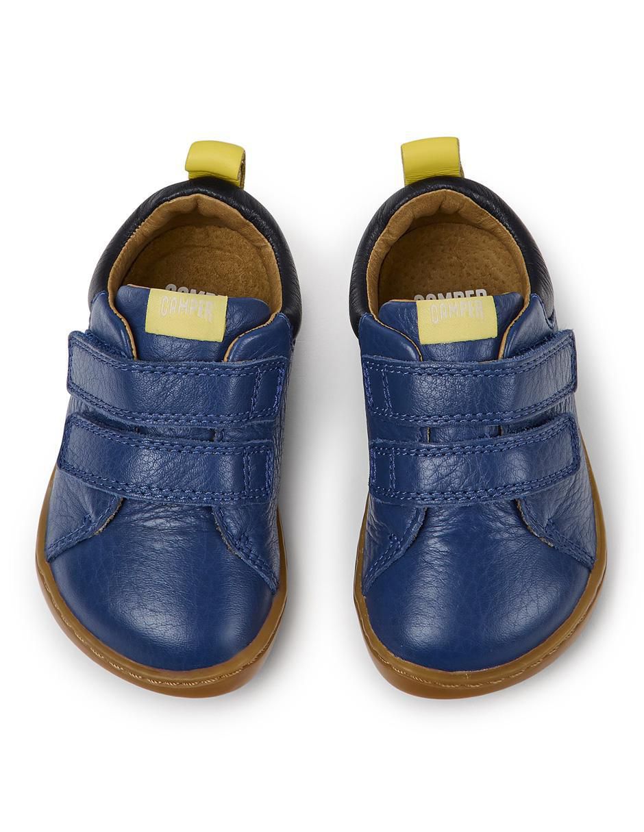 Tenis de niño 2