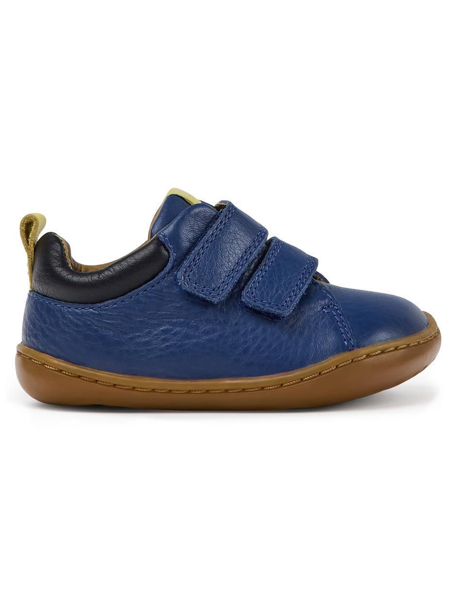 Tenis de niño 3