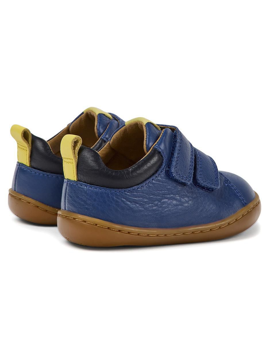 Tenis de niño 4