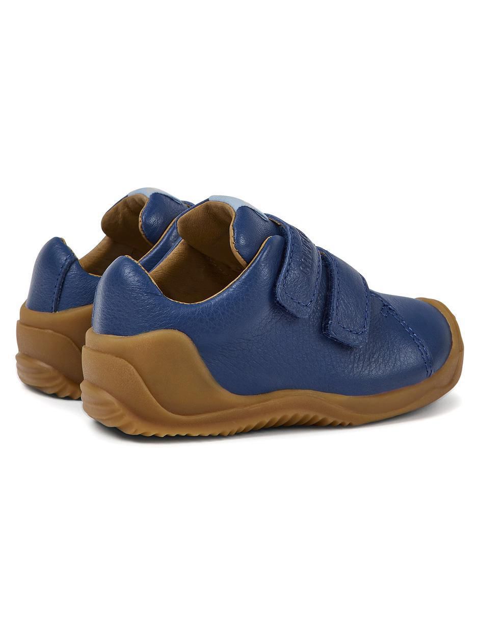 Tenis de niño 3