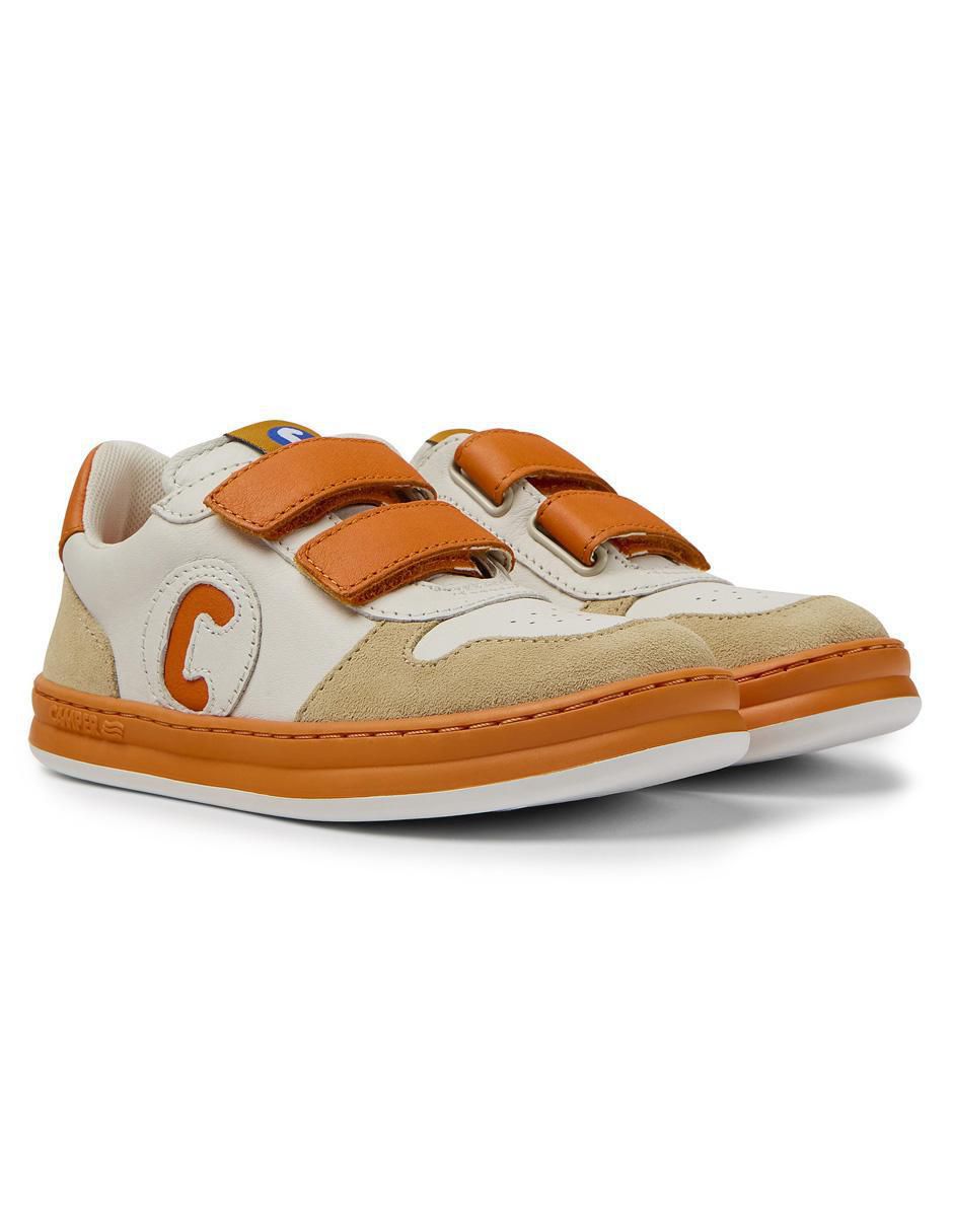 Tenis de niño Tenis de niño