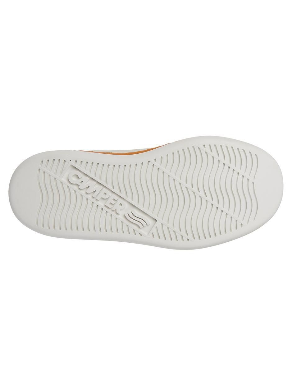 Tenis de niño 5