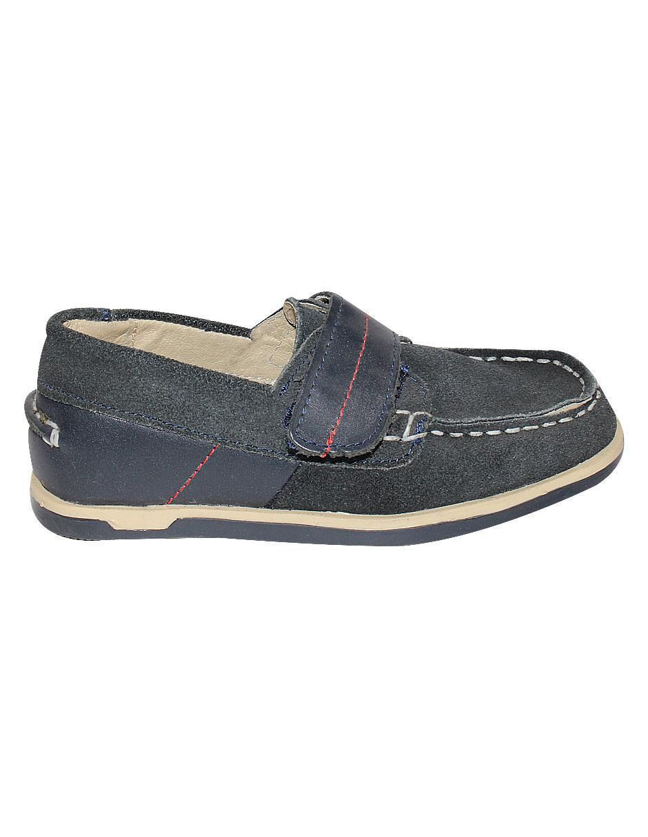 Zapato para niño