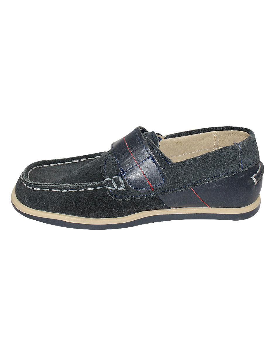 Zapato para niño