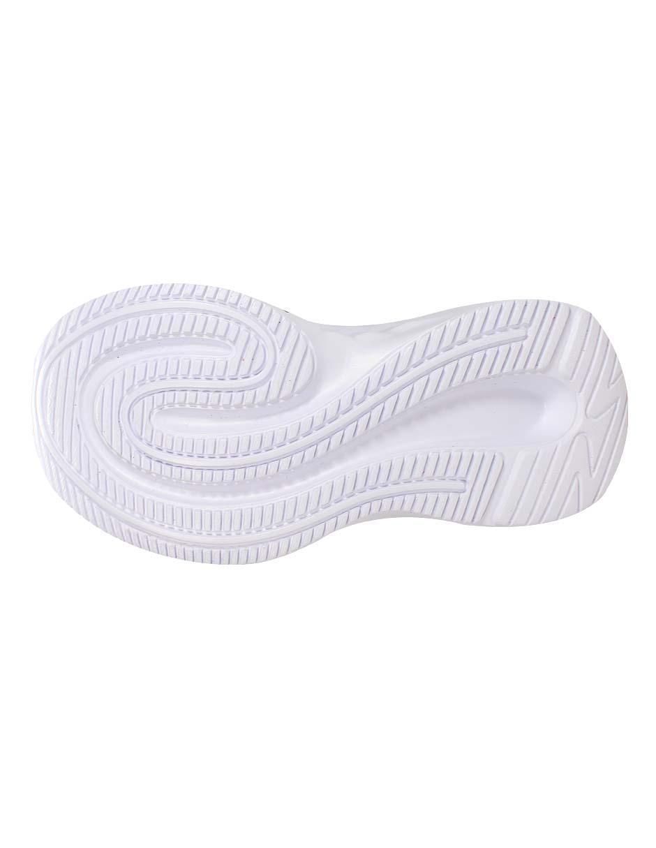 Tenis de niño