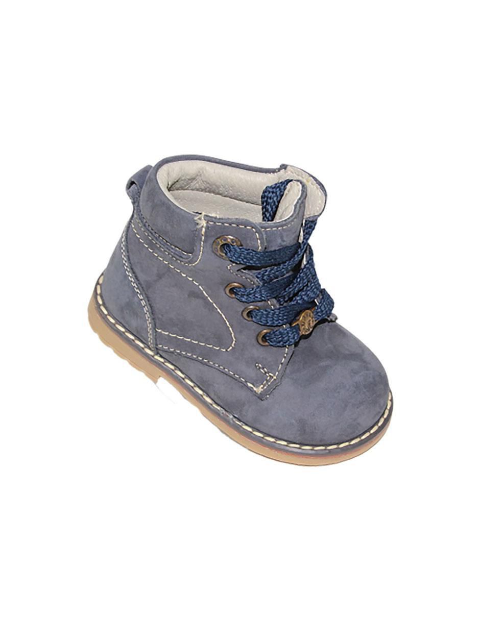 Bota para niño