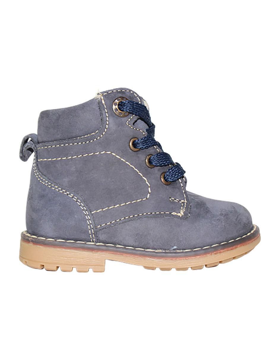 Bota para niño 2