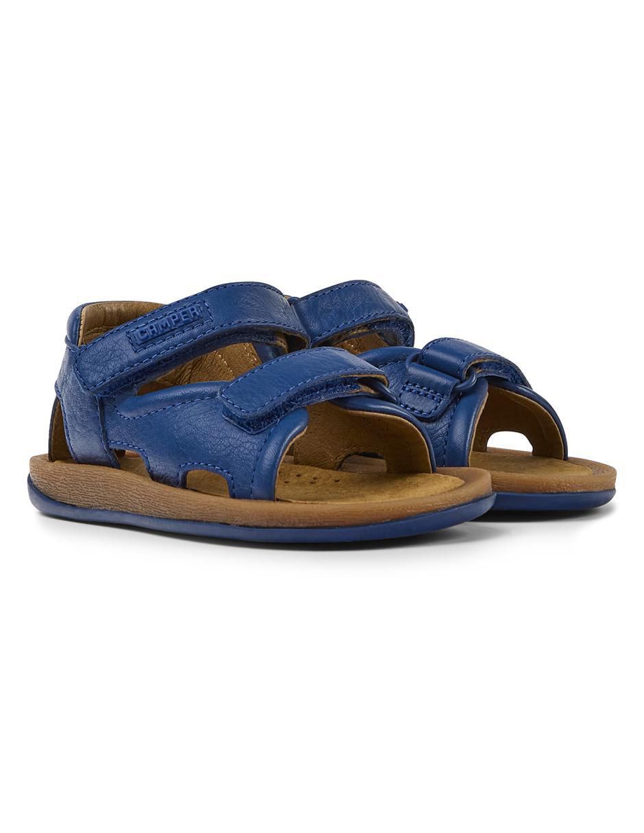 Sandalia para bebé niño Sandalia para bebé niño