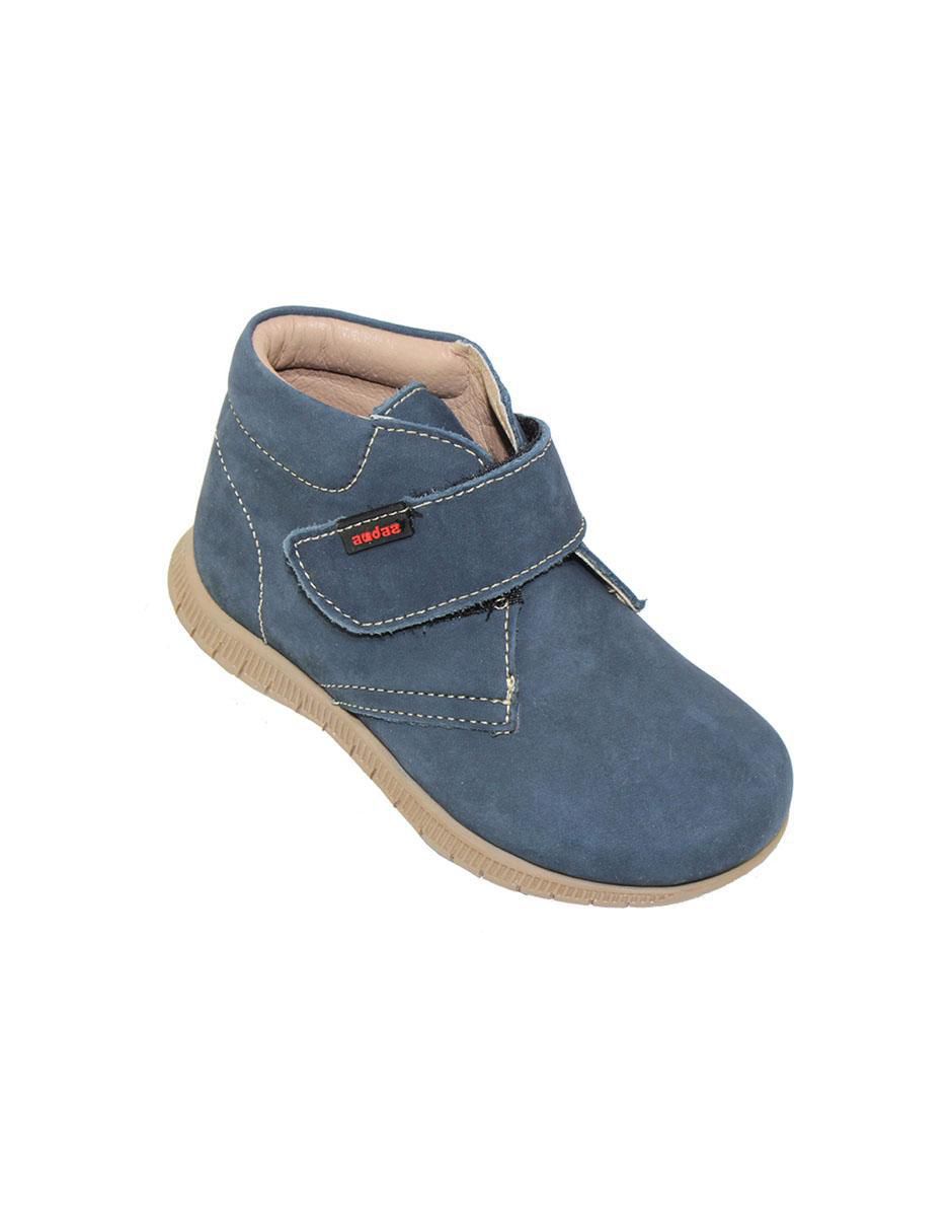 Bota para niño