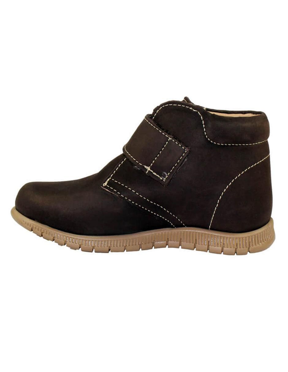 Bota para niño 3