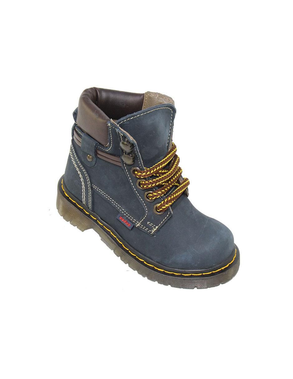 Bota para niño