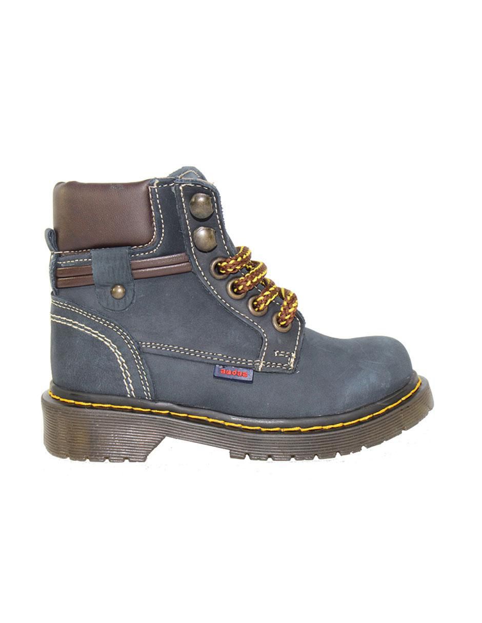 Bota para niño 2