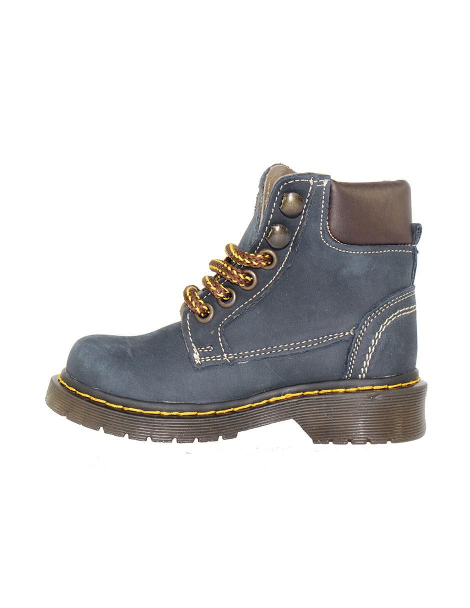 Bota para niño 3
