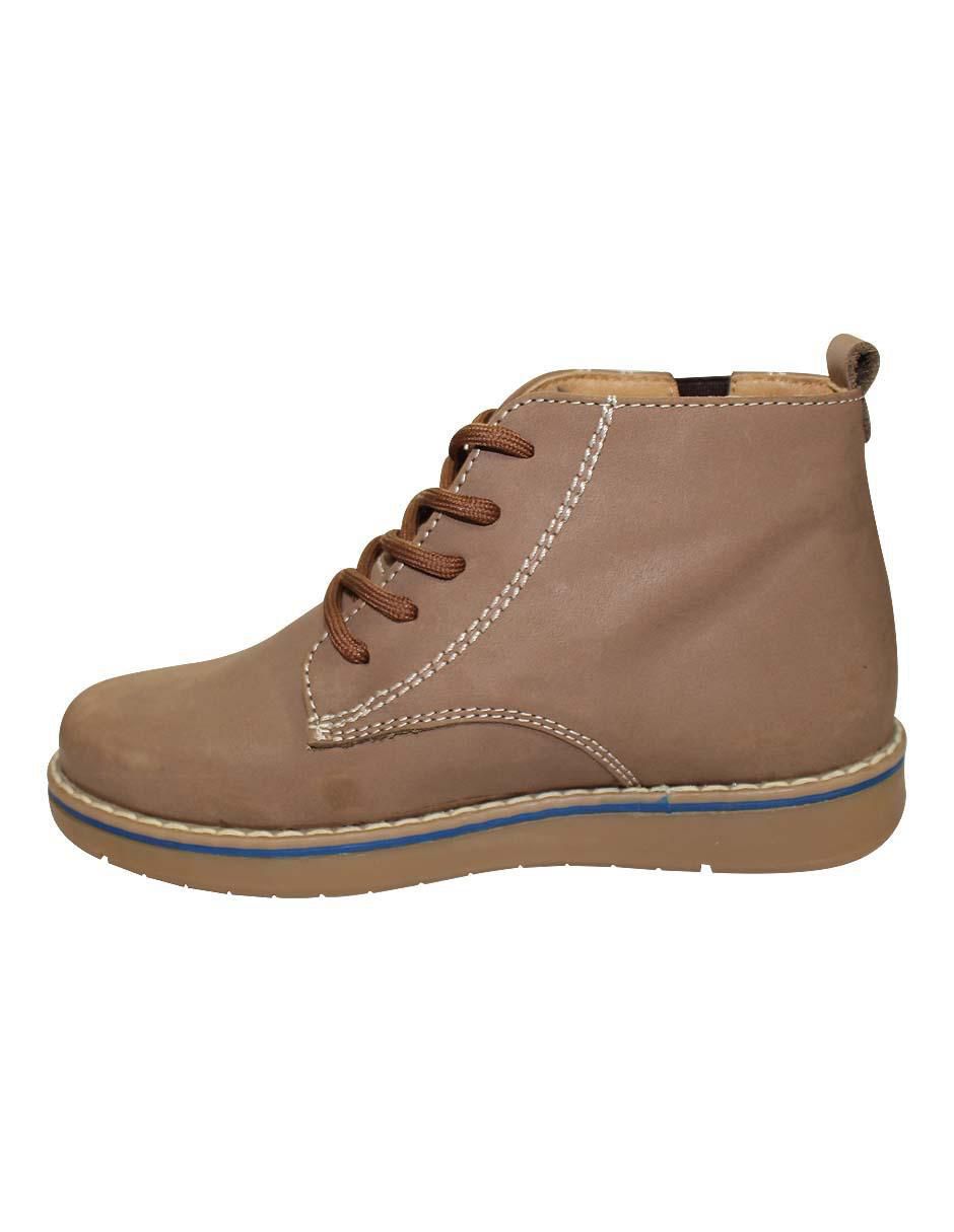 Bota para niño 3