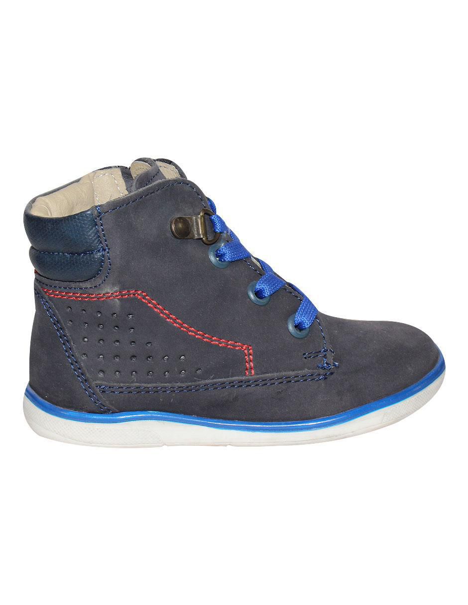 Bota Leon para niño