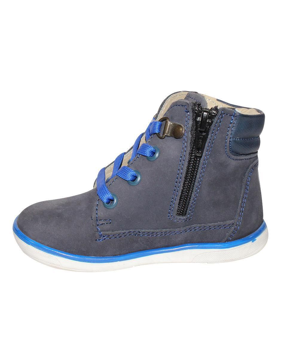 Bota Leon para niño