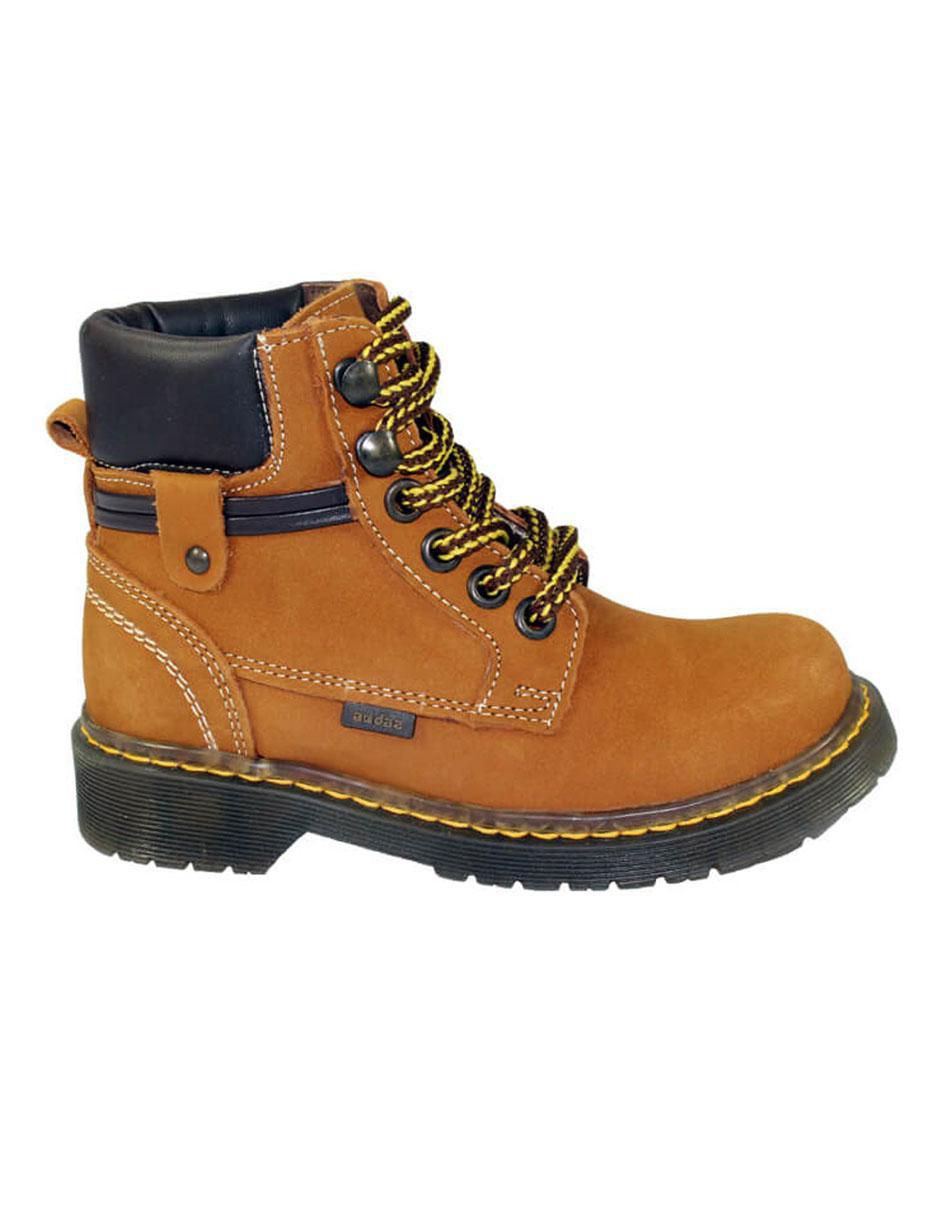 Bota para niño 2