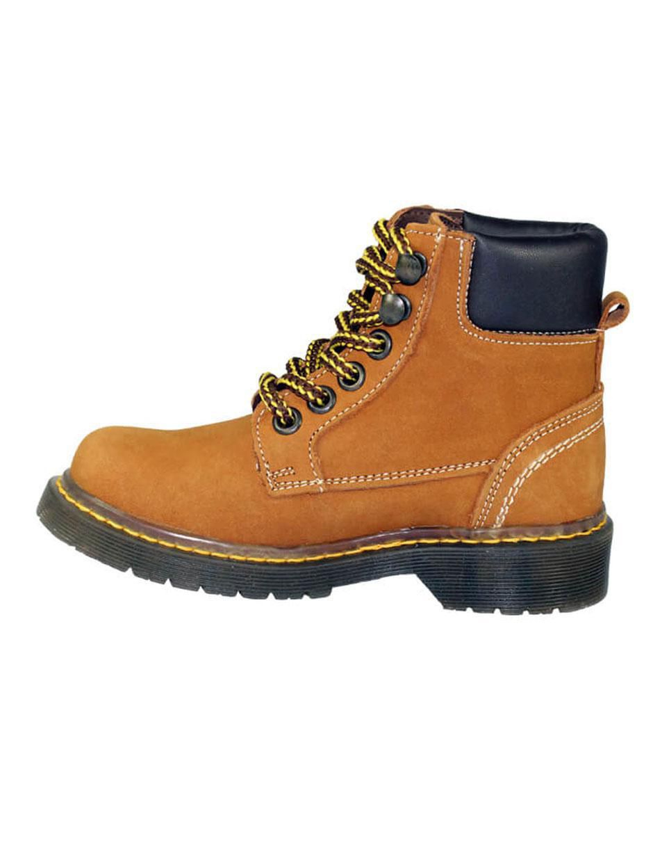 Bota para niño 3