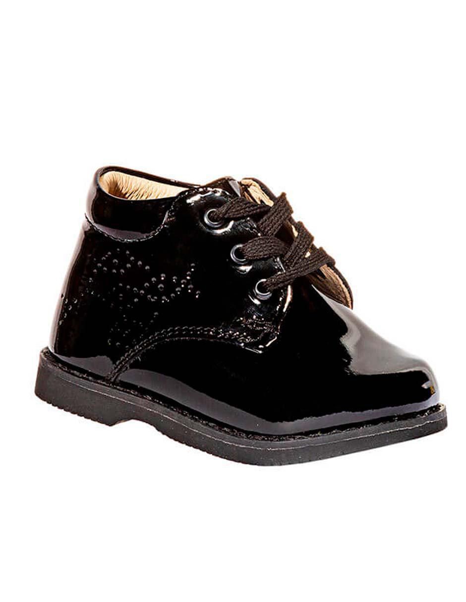 Bota para niño
