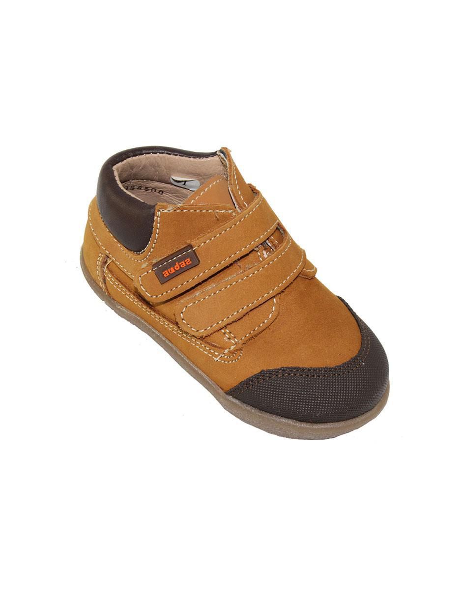 Bota para niño Bota para niño