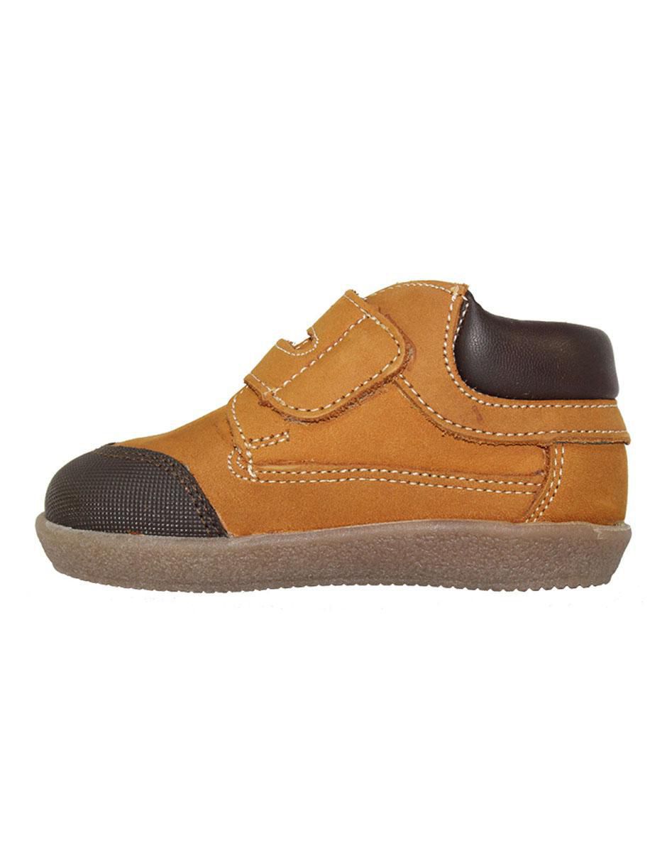 Bota para niño 3