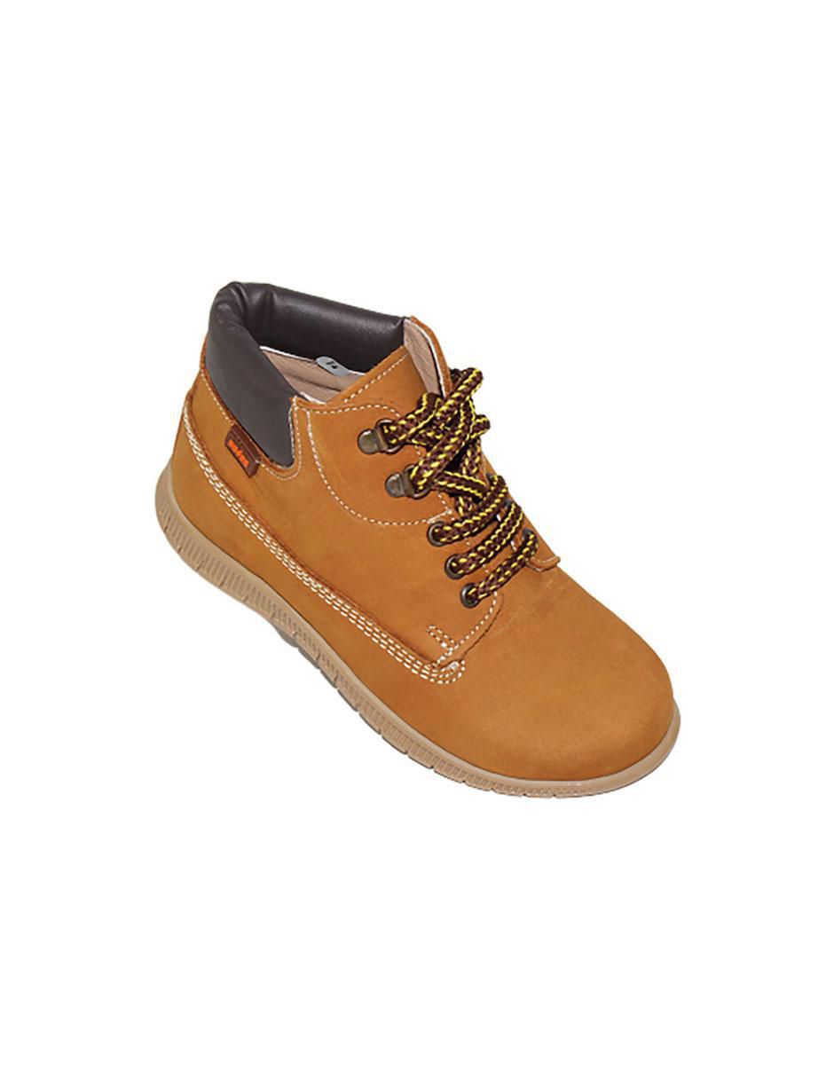Bota para niño Bota para niño