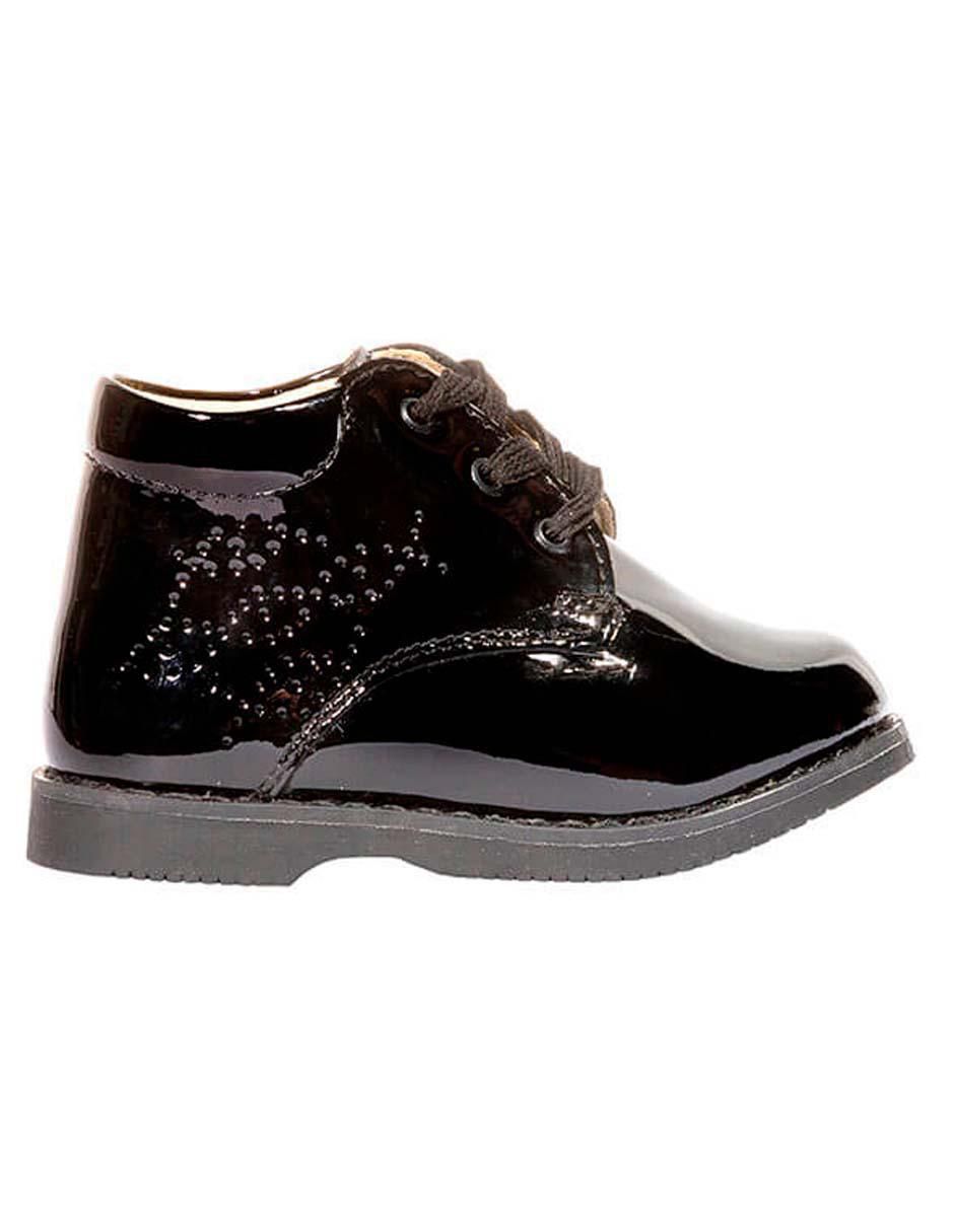 Bota para niño 2