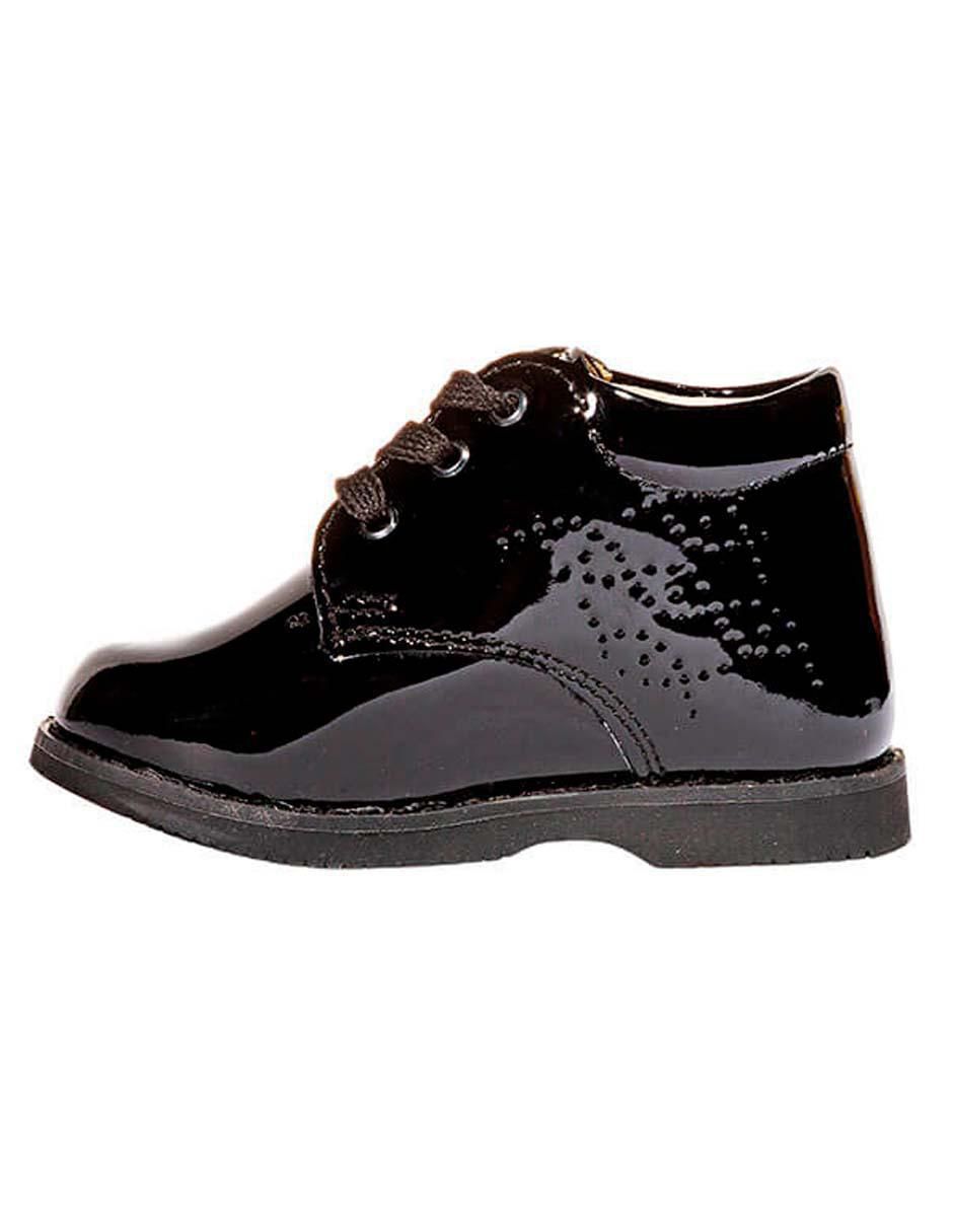 Bota para niño 3