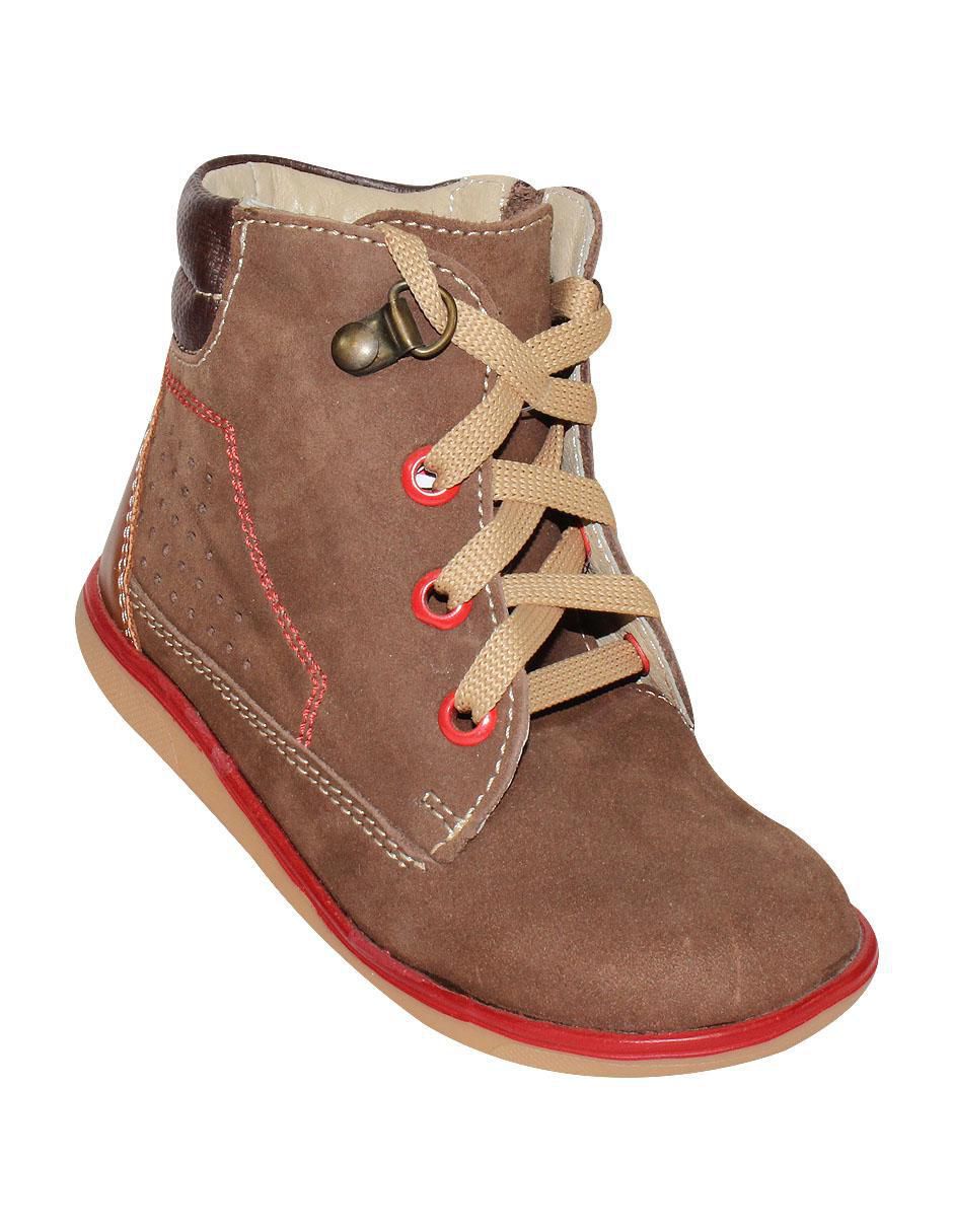 Bota para niño Bota para niño
