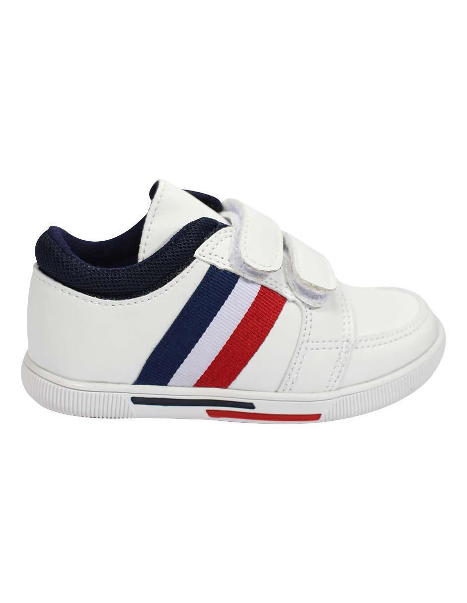 Tenis de niño