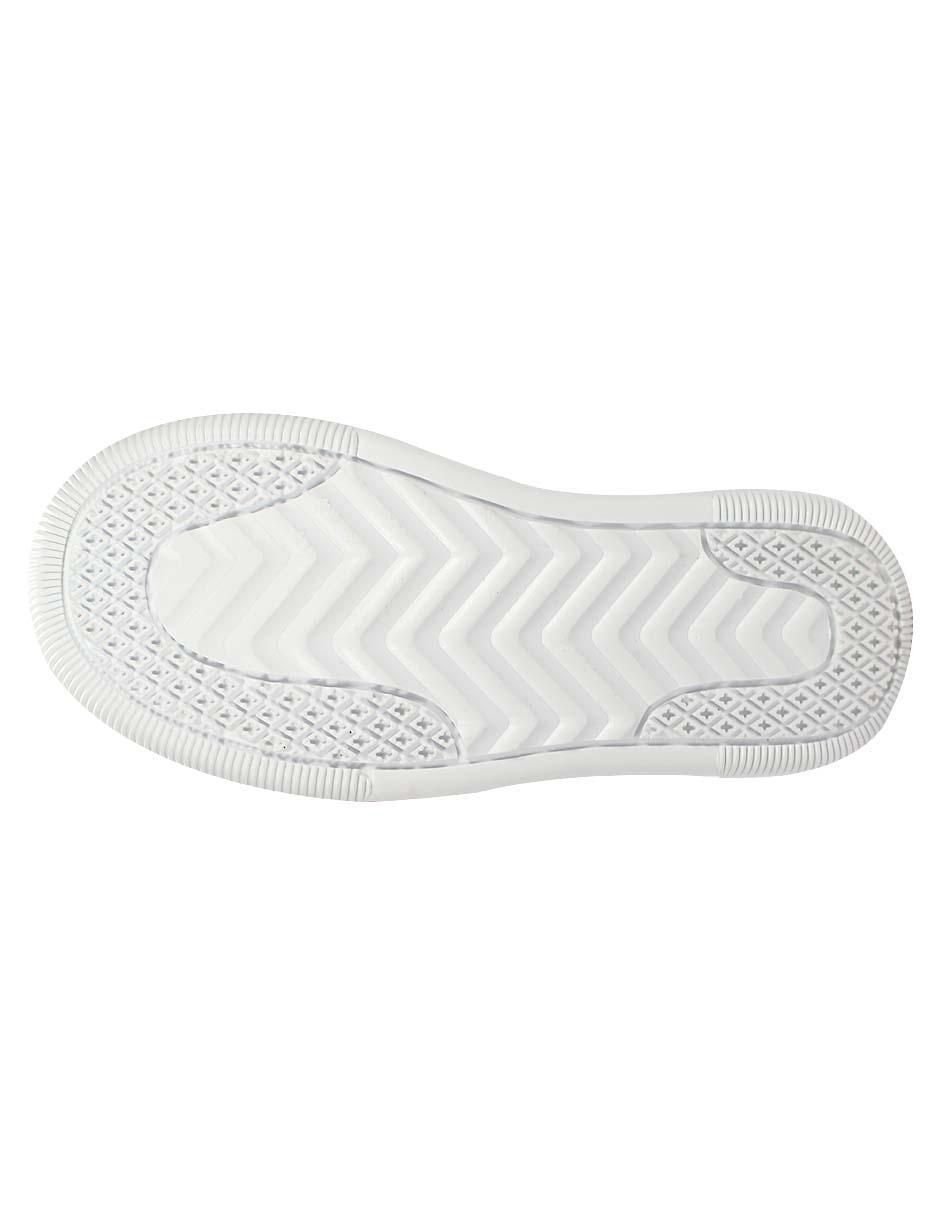 Tenis de niño