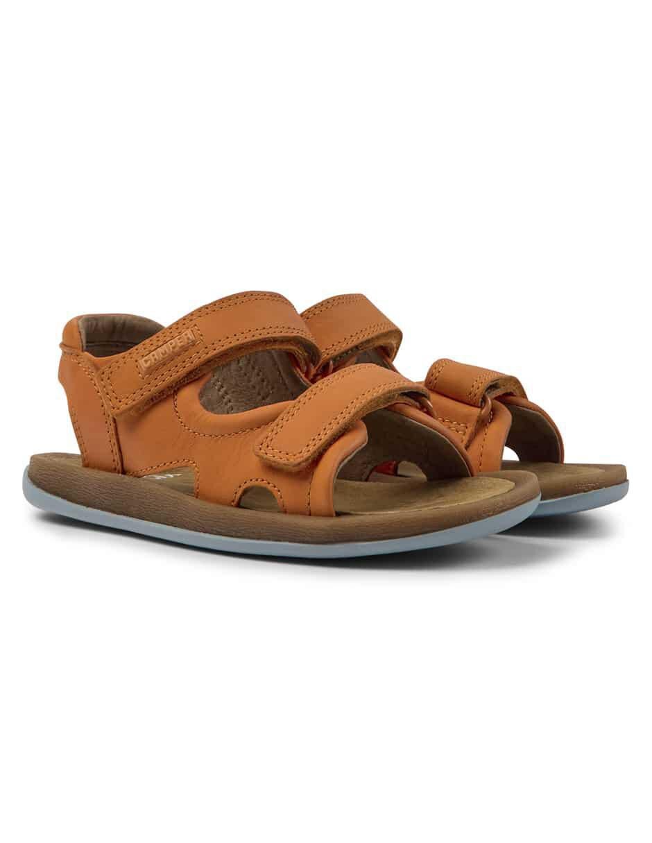 Sandalias bicho outlet camper niño