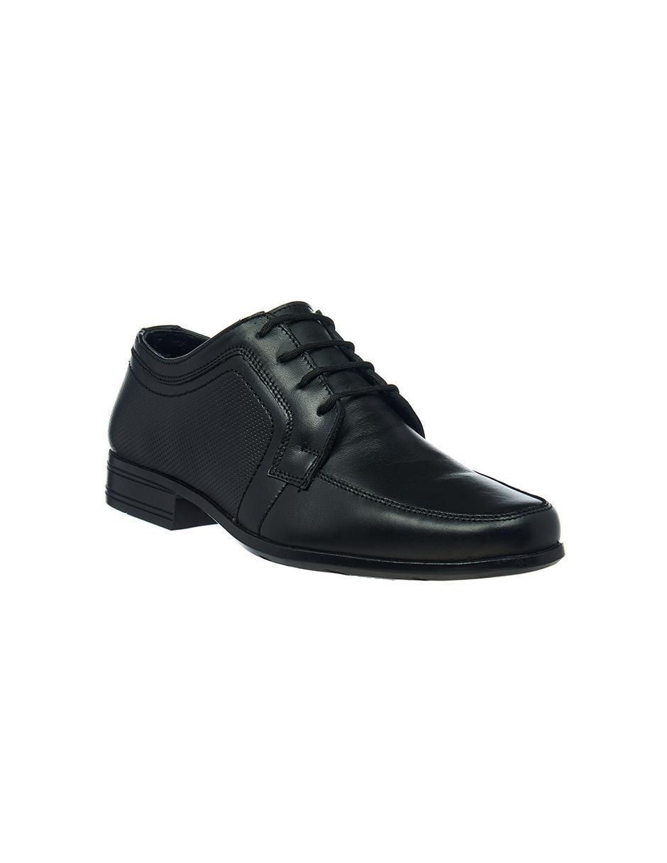 Liverpool best sale zapatos niño