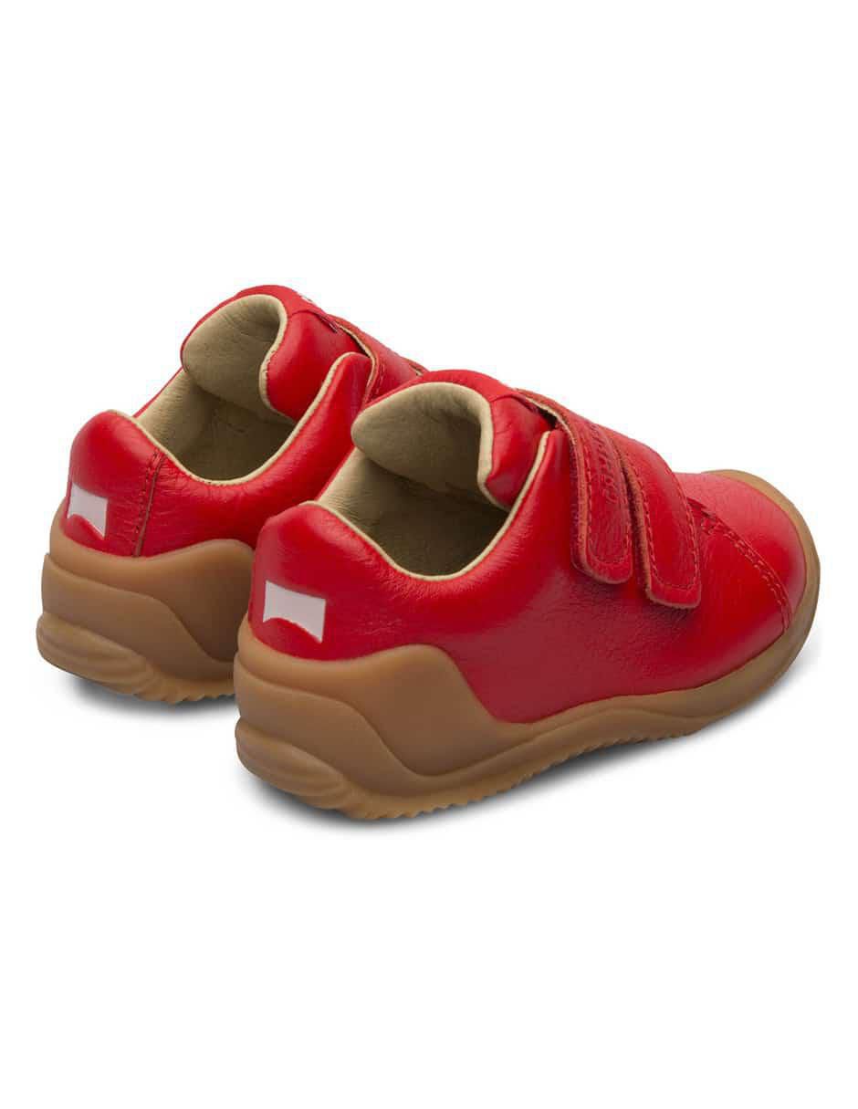 Tenis de niño 3