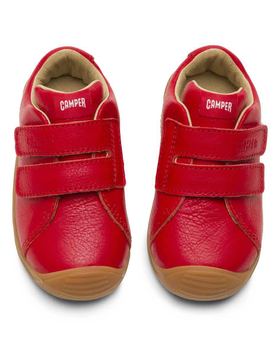 Tenis de niño 4