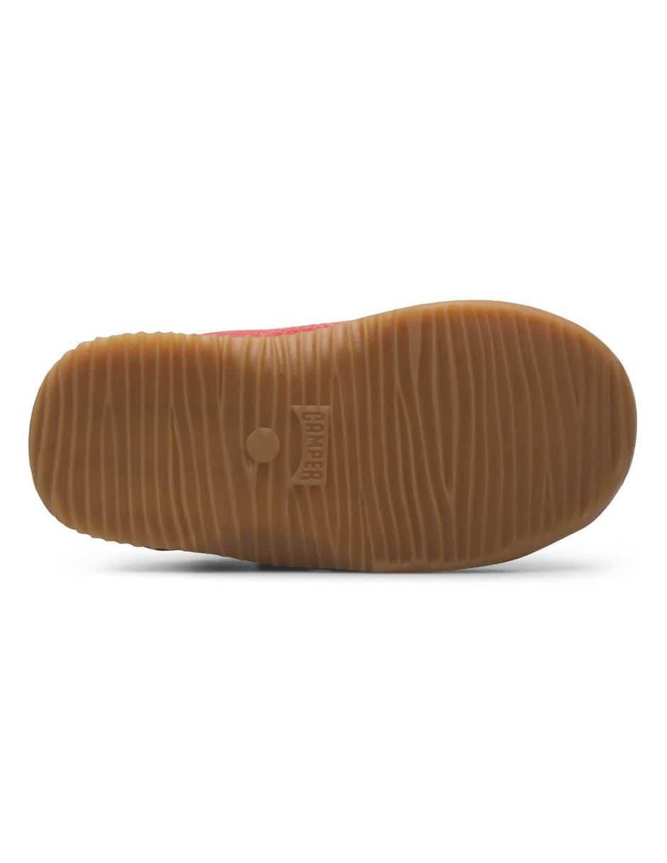 Tenis de niño 5