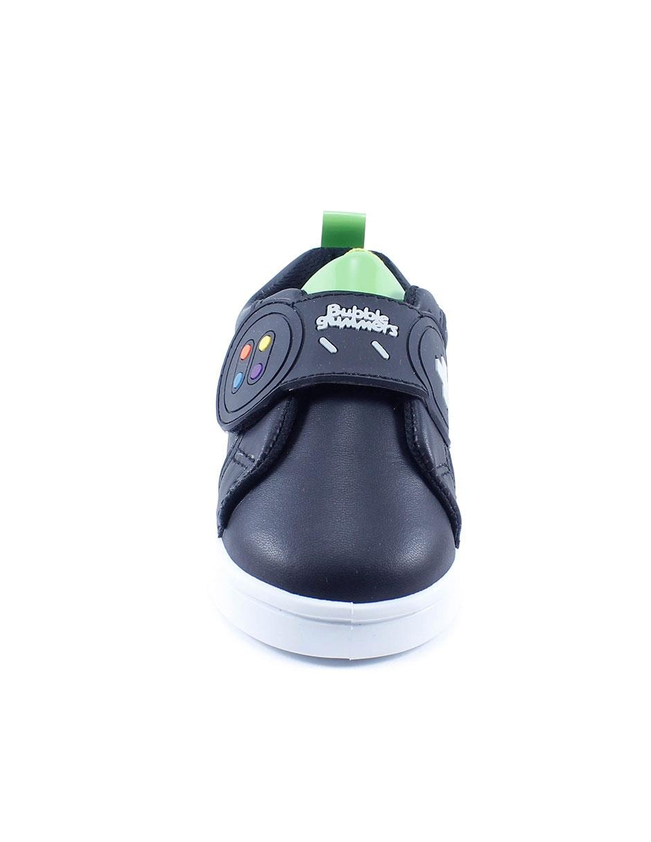 Tenis para niño 3