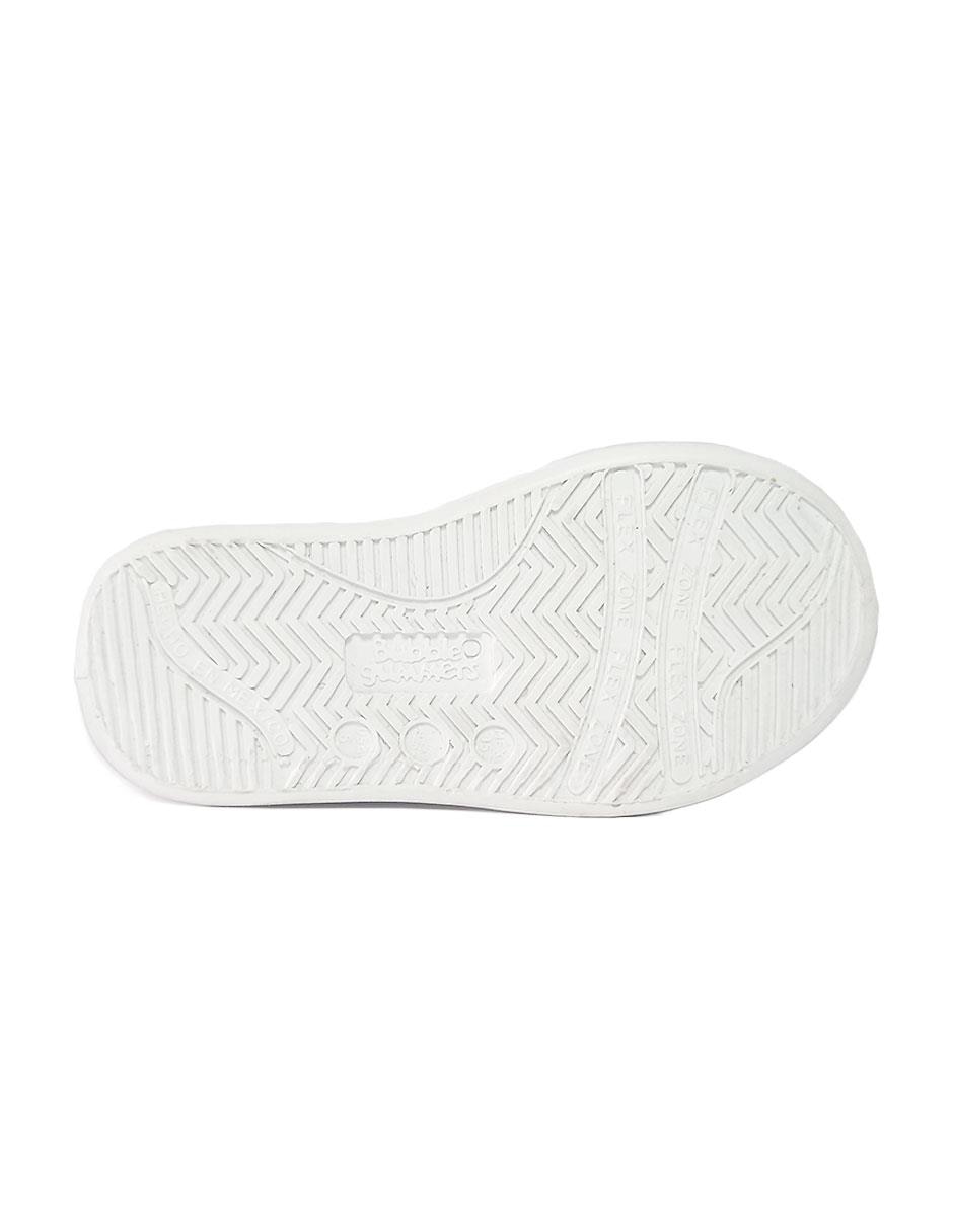 Tenis para niño 5